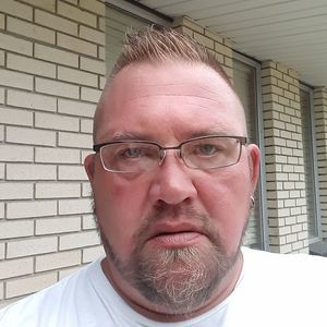 Meet your Posher, Greg